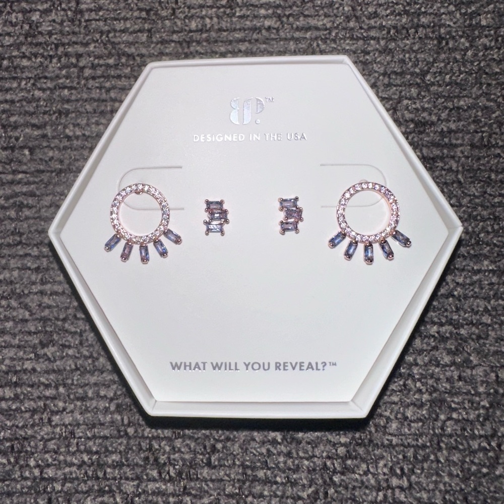 Bomb Party March Birthday Collection 2024